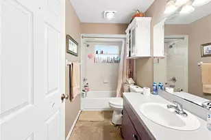 2709 N Turkey Oak Dr, Crystal River, FL 34428 - Photo 9