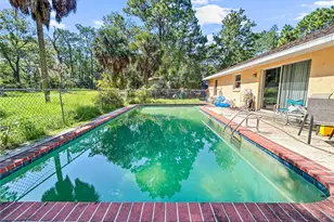 2709 N Turkey Oak Dr, Crystal River, FL 34428 - Photo 1