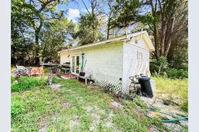 2709 N Turkey Oak Drive, Crystal River, FL 34428 - Photo 19