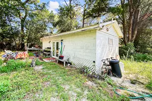 2709 N Turkey Oak Dr, Crystal River, FL 34428 - Photo 19