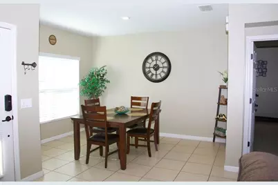 411 Blue Lake Circle, Kissimmee, FL 34758 - Photo 3