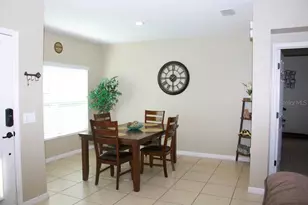 411 Blue Lake Cir, Kissimmee, FL 34758 - Photo 3