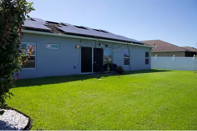 411 Blue Lake Circle, Kissimmee, FL 34758 - Photo 23