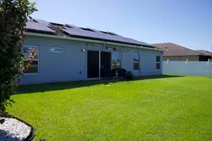 411 Blue Lake Cir, Kissimmee, FL 34758 - Photo 23