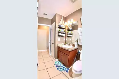 411 Blue Lake Circle, Kissimmee, FL 34758 - Photo 19