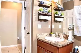 411 Blue Lake Cir, Kissimmee, FL 34758 - Photo 19