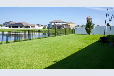 411 Blue Lake Circle, Kissimmee, FL 34758 - Photo 21