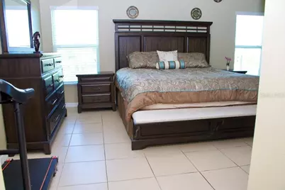 411 Blue Lake Circle, Kissimmee, FL 34758 - Photo 11