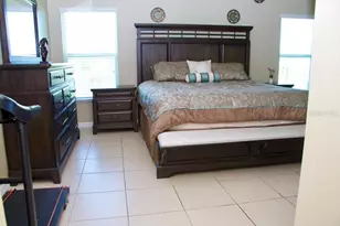 411 Blue Lake Cir, Kissimmee, FL 34758 - Photo 11