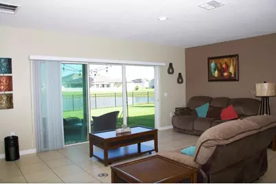 411 Blue Lake Circle, Kissimmee, FL 34758 - Photo 5