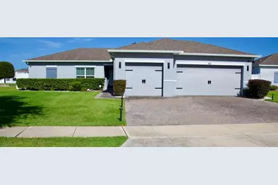 411 Blue Lake Circle, Kissimmee, FL 34758 - Photo 25