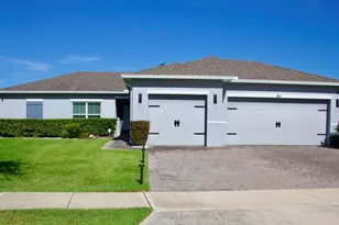 411 Blue Lake Cir, Kissimmee, FL 34758 - Photo 25