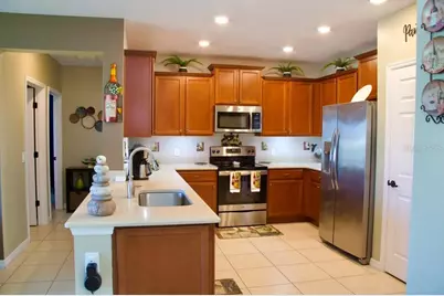 411 Blue Lake Circle, Kissimmee, FL 34758 - Photo 9