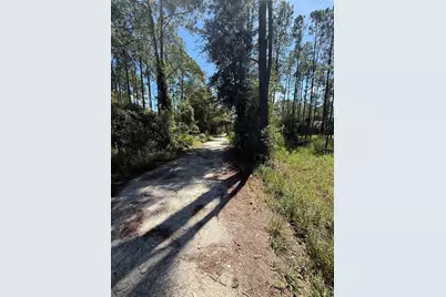 0 SW 158 Lane, Dunnellon, FL 34432 - Photo 1