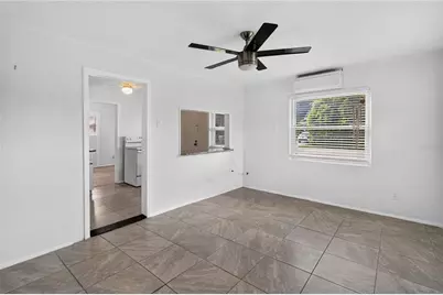1103 Brack Street, Kissimmee, FL 34744 - Photo 3