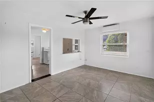 1103 Brack St, Kissimmee, FL 34744 - Photo 3