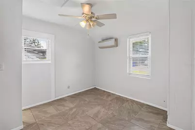 1103 Brack Street, Kissimmee, FL 34744 - Photo 7