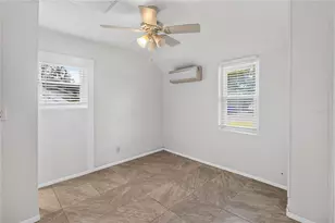 1103 Brack St, Kissimmee, FL 34744 - Photo 7
