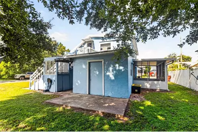 1103 Brack Street, Kissimmee, FL 34744 - Photo 29