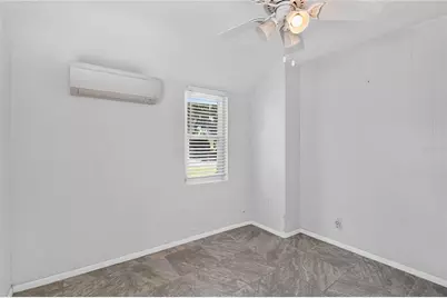 1103 Brack Street, Kissimmee, FL 34744 - Photo 9