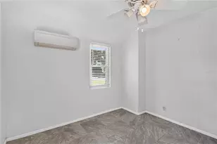 1103 Brack St, Kissimmee, FL 34744 - Photo 9