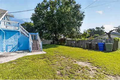 1103 Brack Street, Kissimmee, FL 34744 - Photo 31