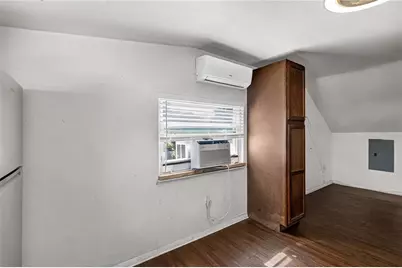 1103 Brack Street, Kissimmee, FL 34744 - Photo 27