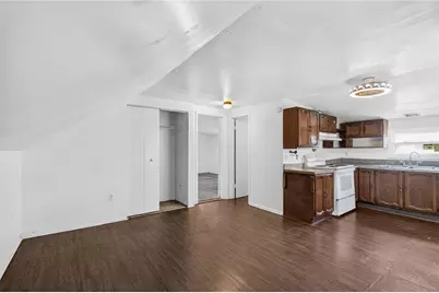 1103 Brack Street, Kissimmee, FL 34744 - Photo 23