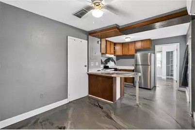 1103 Brack Street, Kissimmee, FL 34744 - Photo 15