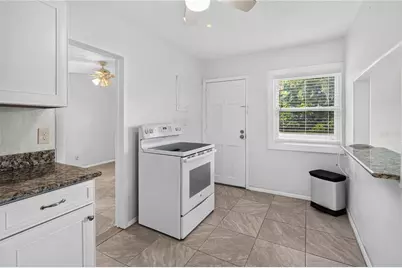 1103 Brack Street, Kissimmee, FL 34744 - Photo 5
