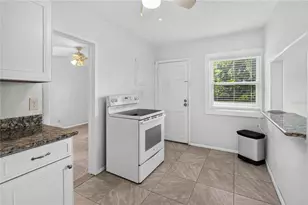 1103 Brack St, Kissimmee, FL 34744 - Photo 5