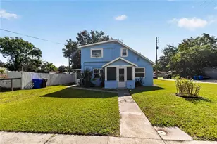 1103 Brack St, Kissimmee, FL 34744 - Photo 1