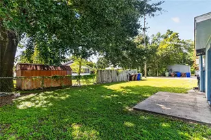 1103 Brack St, Kissimmee, FL 34744 - Photo 35