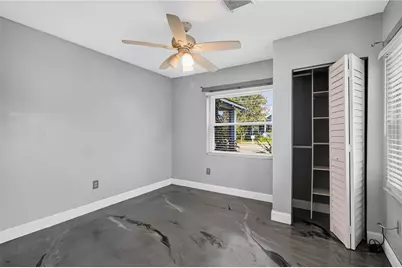 1103 Brack Street, Kissimmee, FL 34744 - Photo 17