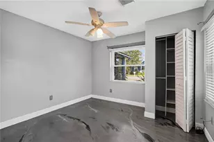 1103 Brack St, Kissimmee, FL 34744 - Photo 17