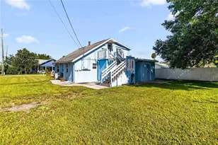1103 Brack St, Kissimmee, FL 34744 - Photo 33