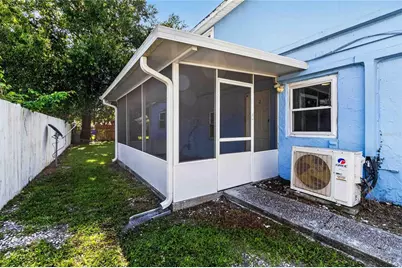 1103 Brack Street, Kissimmee, FL 34744 - Photo 37