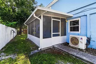 1103 Brack St, Kissimmee, FL 34744 - Photo 37