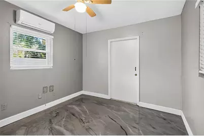 1103 Brack Street, Kissimmee, FL 34744 - Photo 19