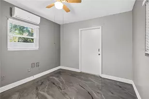 1103 Brack St, Kissimmee, FL 34744 - Photo 19
