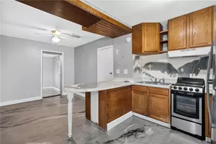 1103 Brack St, Kissimmee, FL 34744 - Photo 13