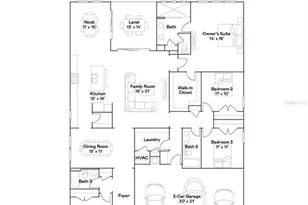 1801 Rider Rain Ln, Apopka, FL 32703 - Photo 19