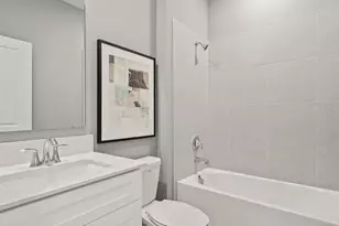 1801 Rider Rain Ln, Apopka, FL 32703 - Photo 17