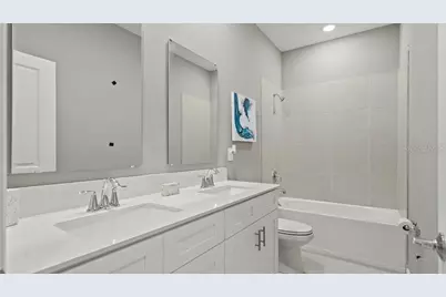 1801 Rider Rain Lane, Apopka, FL 32703 - Photo 15