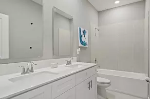 1801 Rider Rain Ln, Apopka, FL 32703 - Photo 15