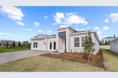 1801 Rider Rain Lane, Apopka, FL 32703 - Photo 23
