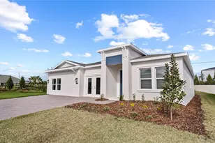 1801 Rider Rain Ln, Apopka, FL 32703 - Photo 23