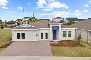1801 Rider Rain Ln, Apopka, FL 32703 - Photo 1