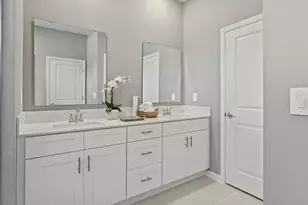 1801 Rider Rain Ln, Apopka, FL 32703 - Photo 11