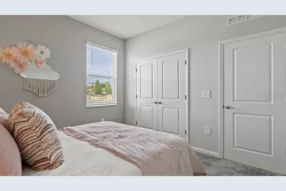 1801 Rider Rain Lane, Apopka, FL 32703 - Photo 15